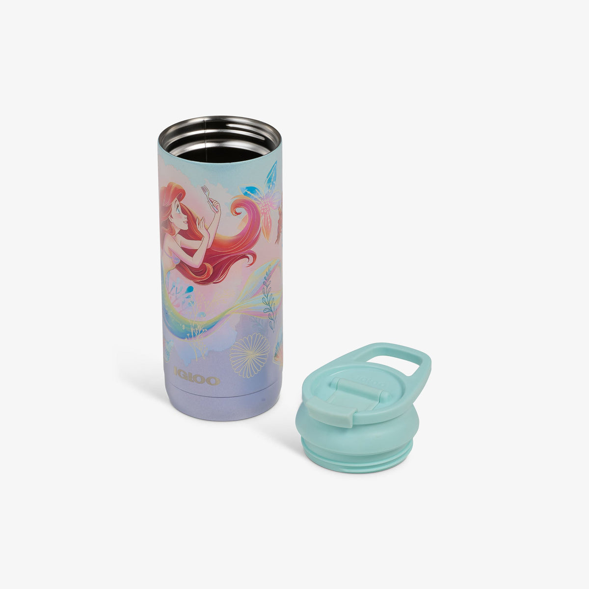 disney-the-little-mermaid-16-oz-flip-n-sip-tumbler-w0 00071591-O1.jpg