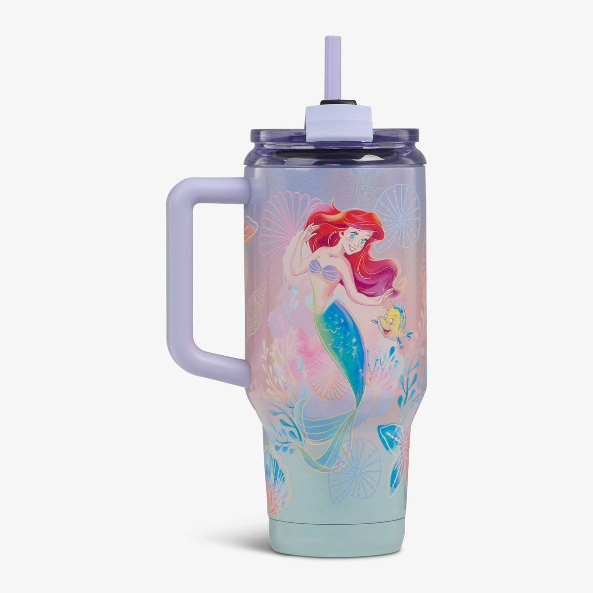disney-the-little-mermaid-32-oz-travel-mug-s0 00071592-BK1.jpg