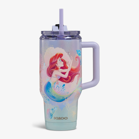 disney-the-little-mermaid-32-oz-travel-mug-s0 00071592-F1.jpg