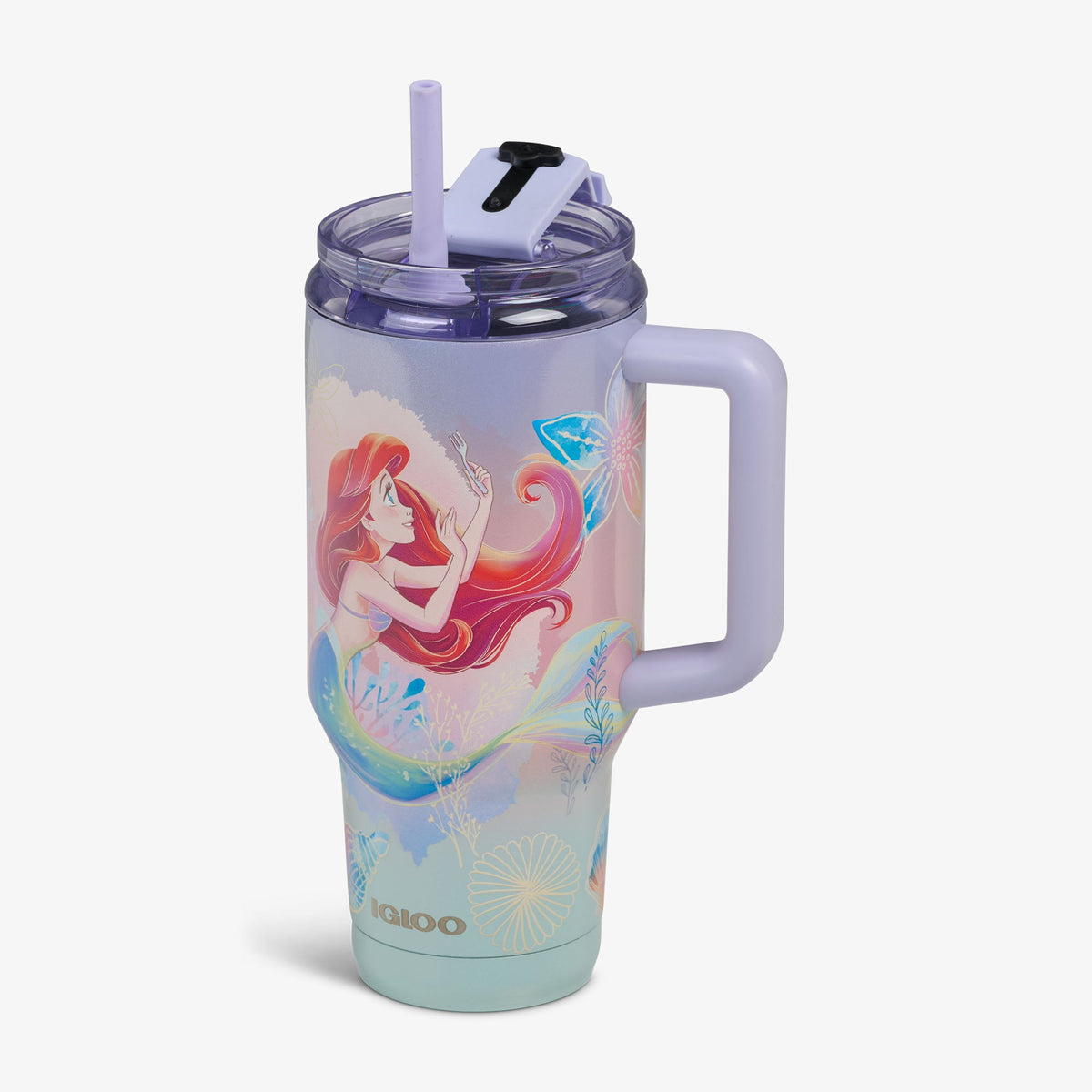 disney-the-little-mermaid-32-oz-travel-mug-s0 00071592-H3.jpg