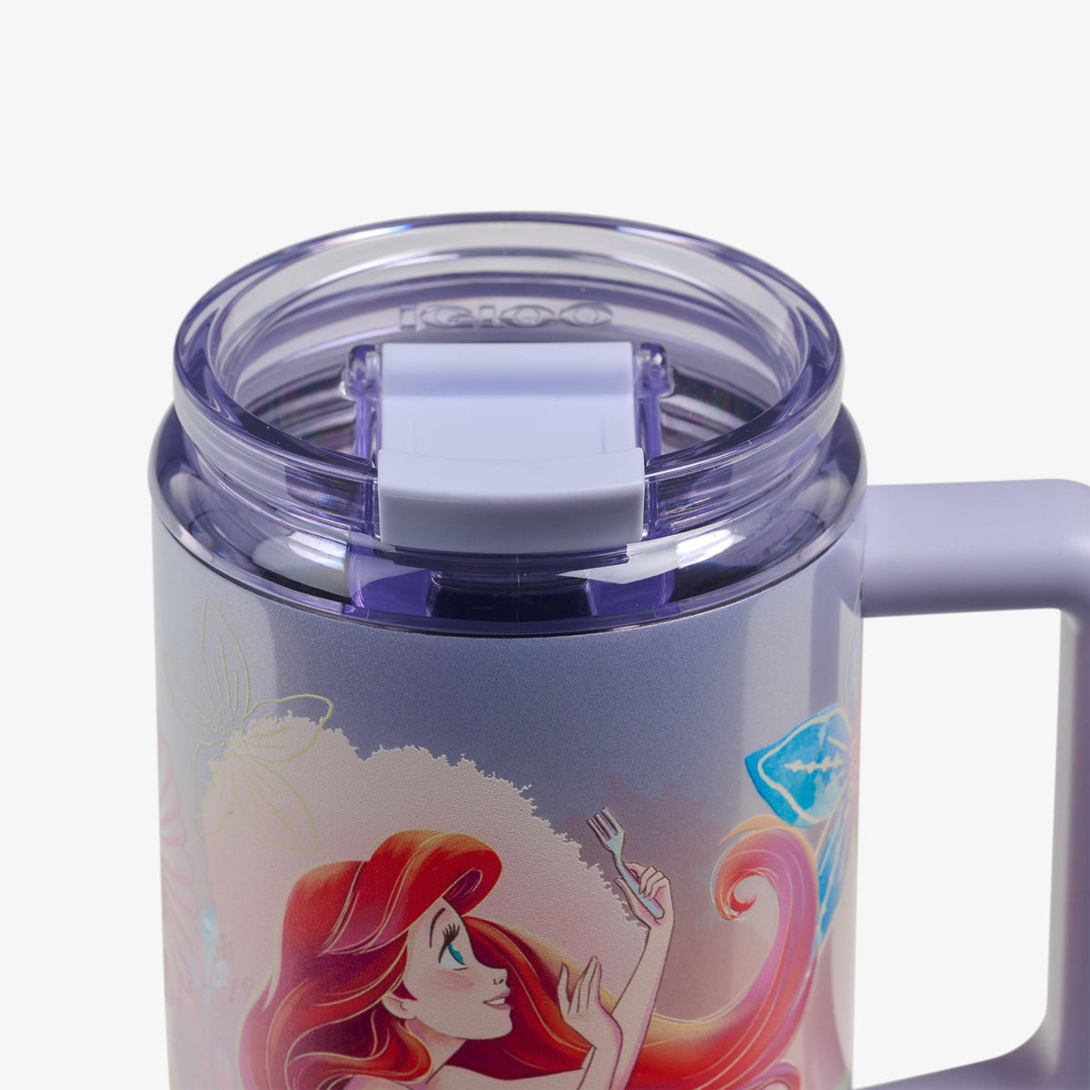 disney-the-little-mermaid-32-oz-travel-mug-s0 00071592-L.jpg