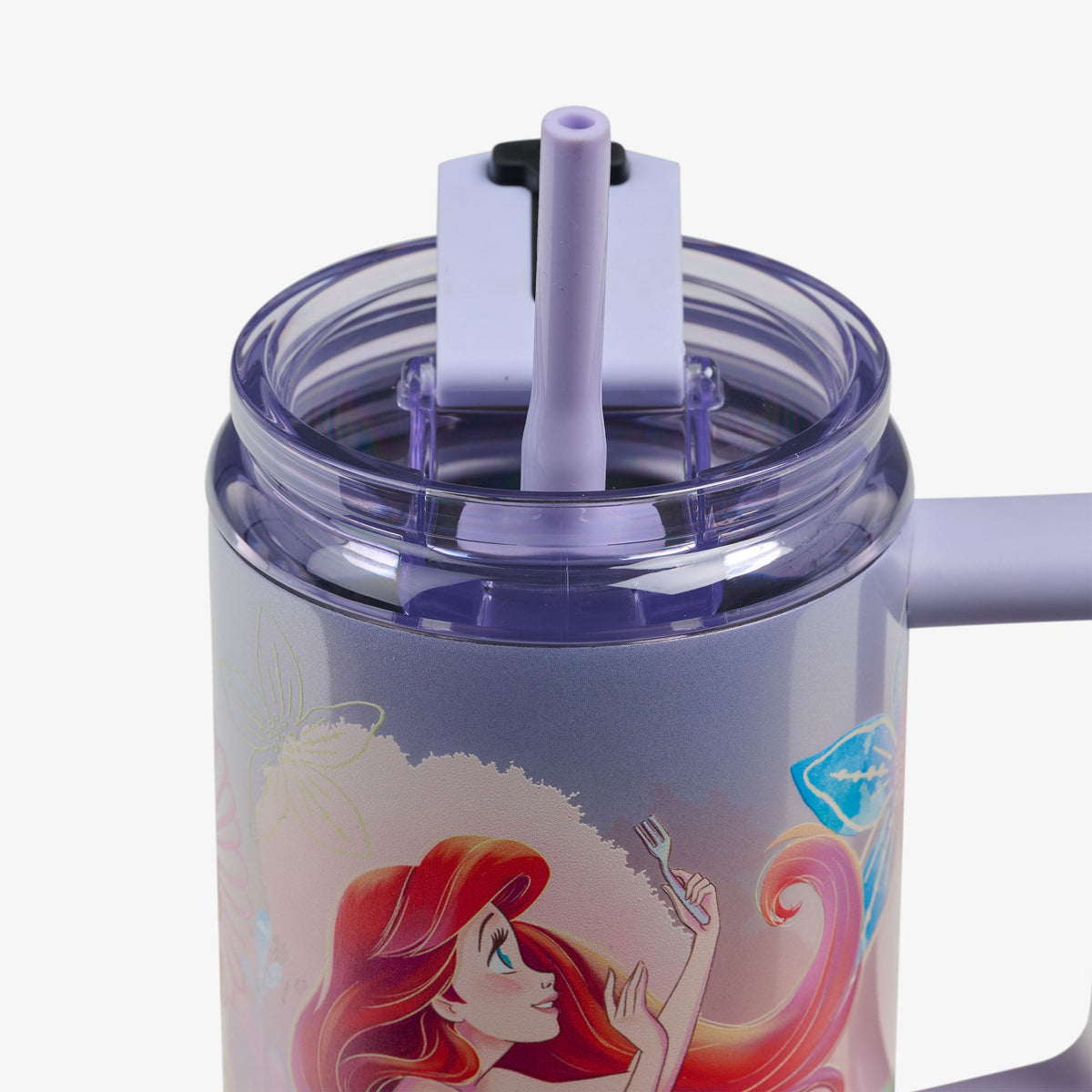 disney-the-little-mermaid-32-oz-travel-mug-s0 00071592-L1.jpg