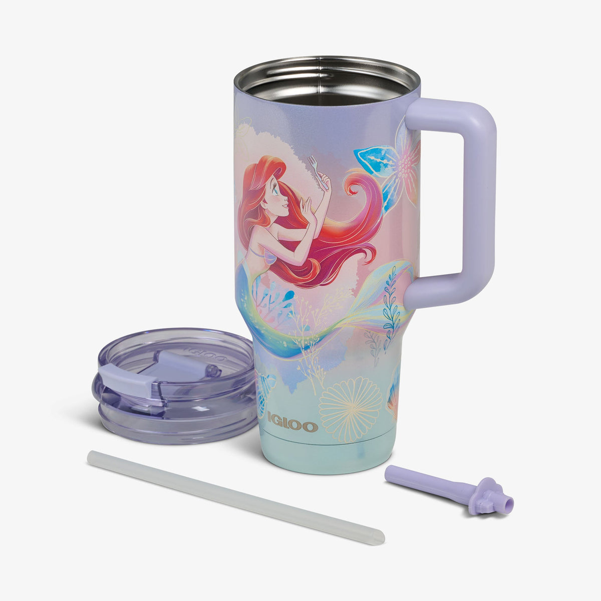 disney-the-little-mermaid-32-oz-travel-mug-s0 00071592-O1.jpg