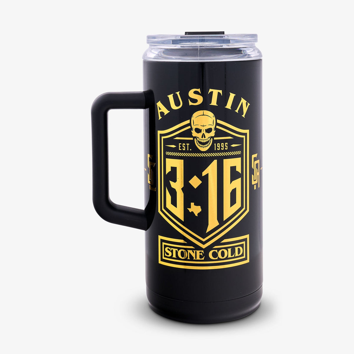 wwe-stone-cold-steve-austin-smoking-skull-1l-beer-mug-f0 00071593-BK_51ac9fd2-9442-4767-9733-0f58ea315896.jpg
