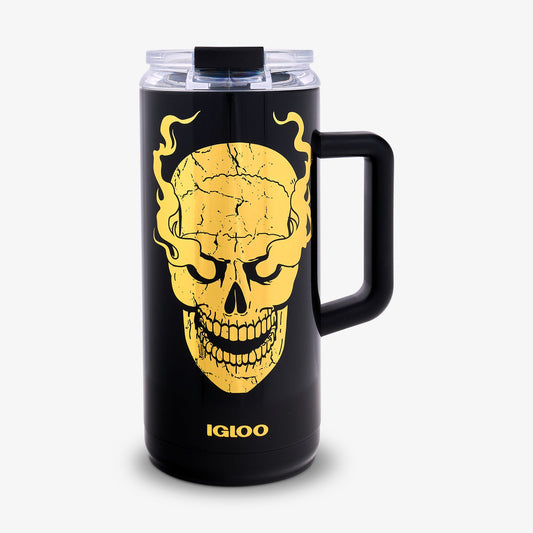 wwe-stone-cold-steve-austin-smoking-skull-1l-beer-mug-f0 00071593-F.jpg
