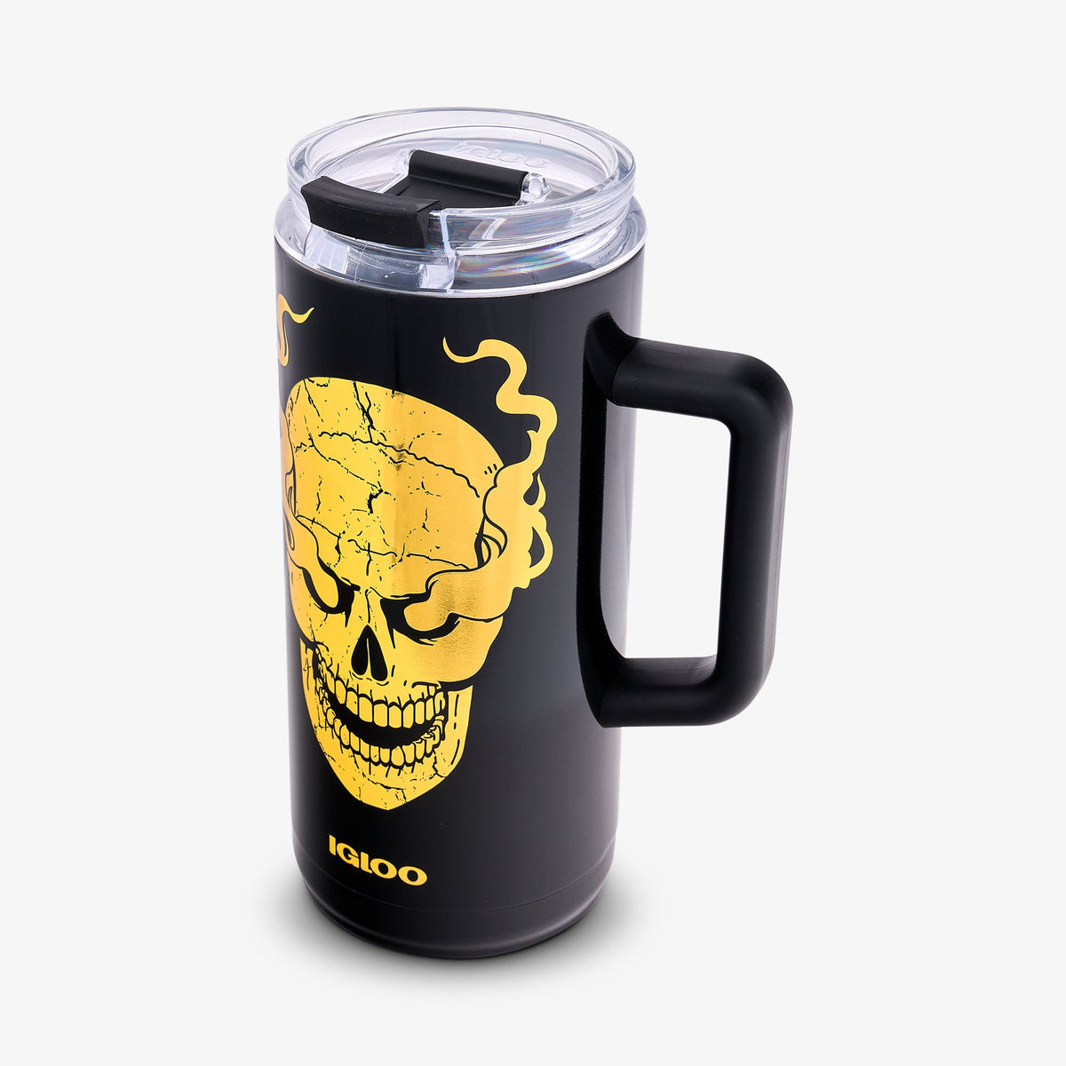 wwe-stone-cold-steve-austin-smoking-skull-1l-beer-mug-f0 00071593-H1.jpg