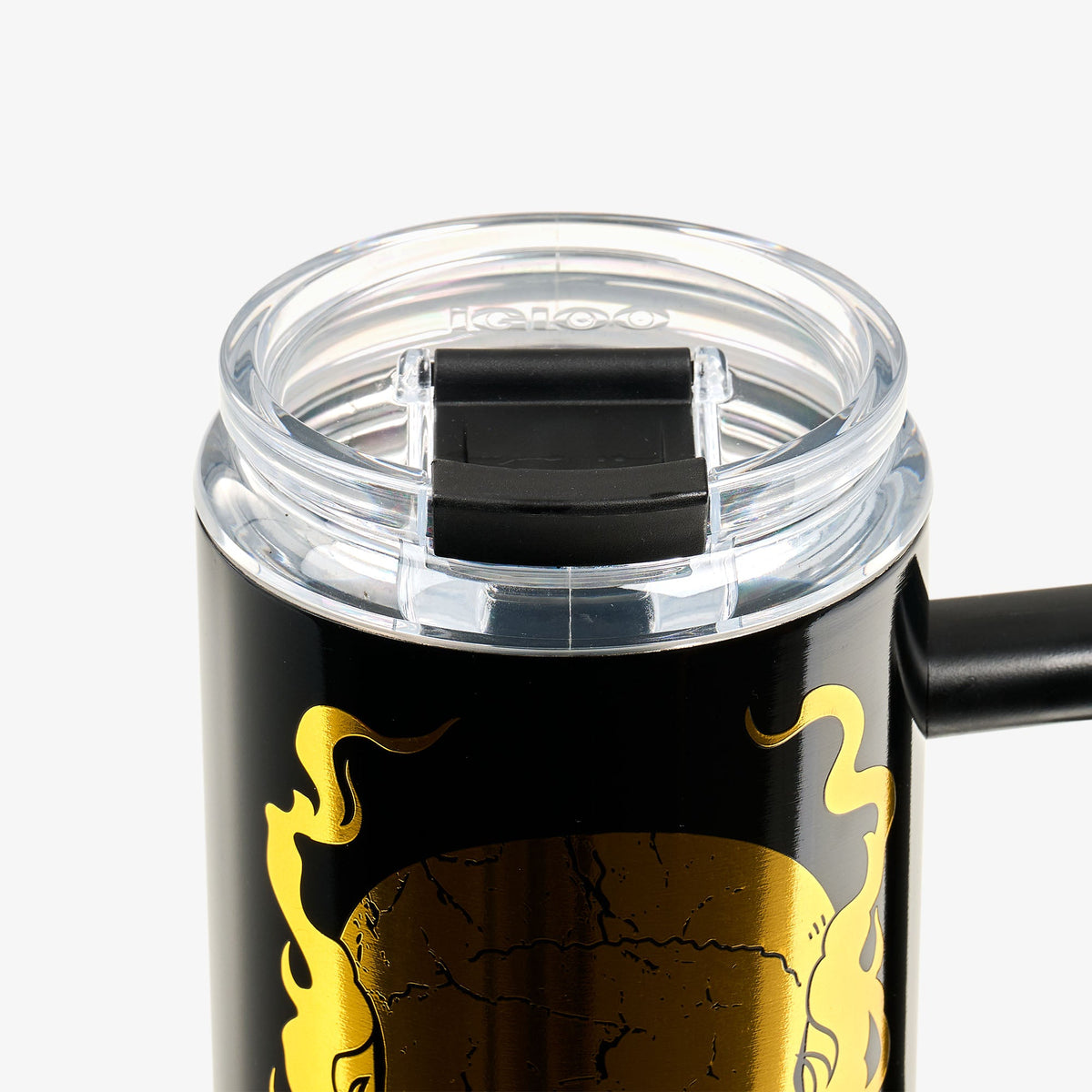 wwe-stone-cold-steve-austin-smoking-skull-1l-beer-mug-f0 00071593-L.jpg