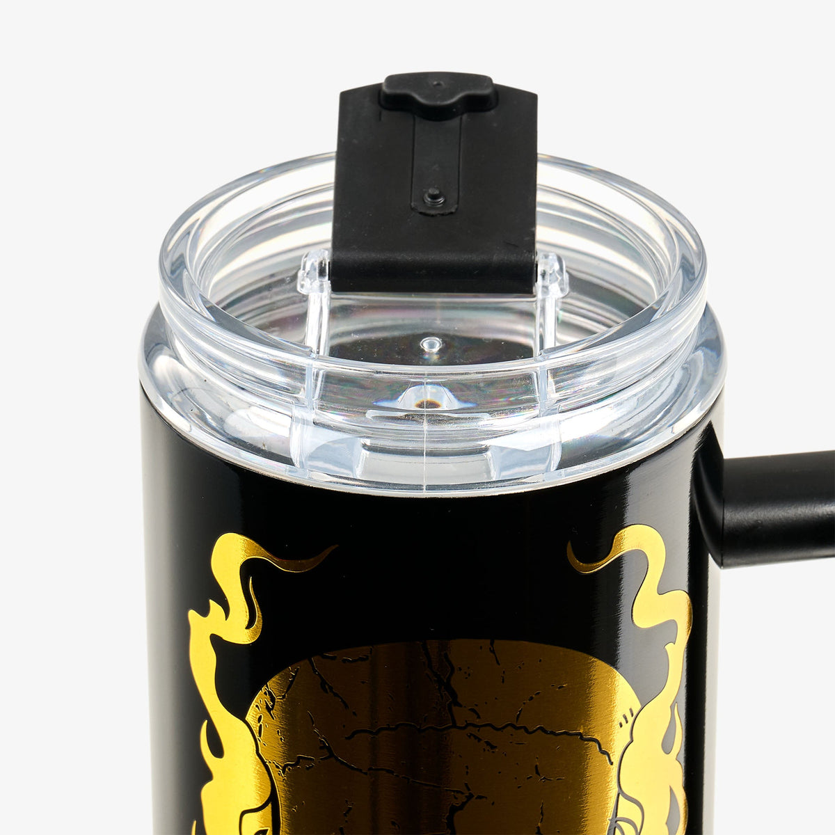wwe-stone-cold-steve-austin-smoking-skull-1l-beer-mug-f0 00071593-L1.jpg