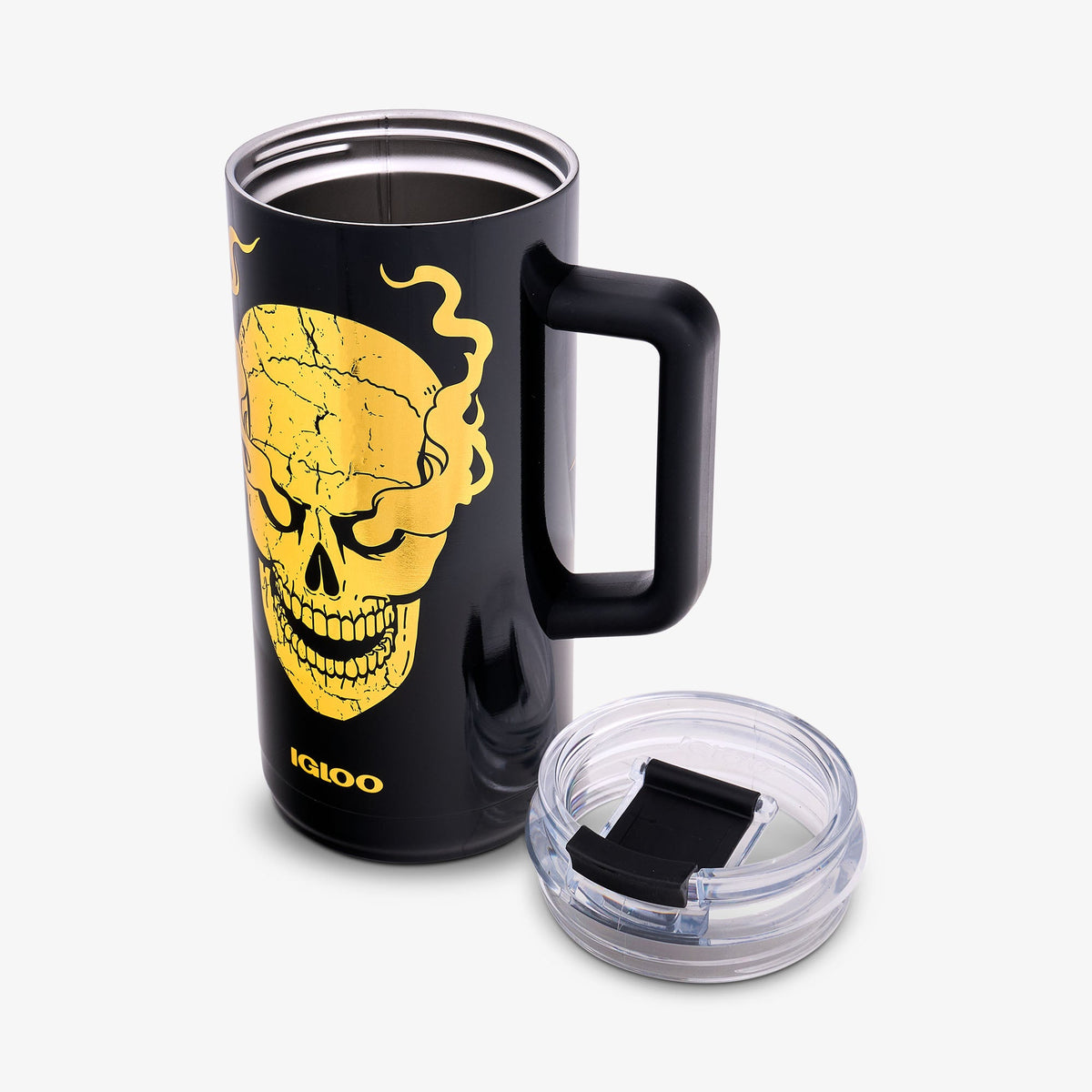 wwe-stone-cold-steve-austin-smoking-skull-1l-beer-mug-f0 00071593-O1.jpg