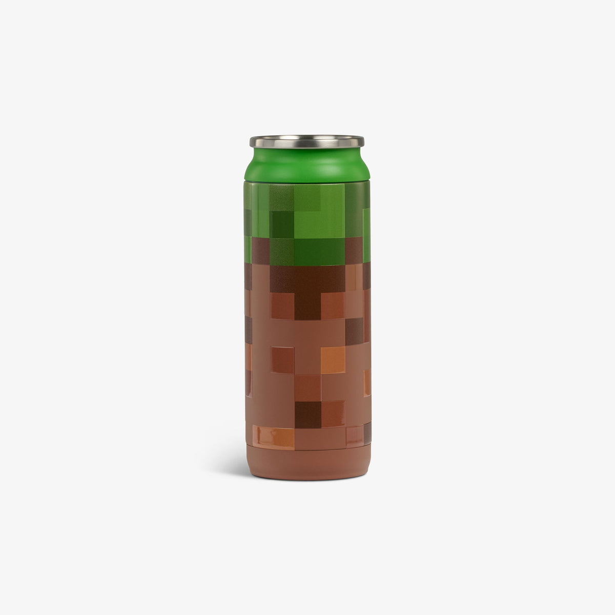 minecraft-grass-block-16-oz-can-i1 00071595-BK.jpg