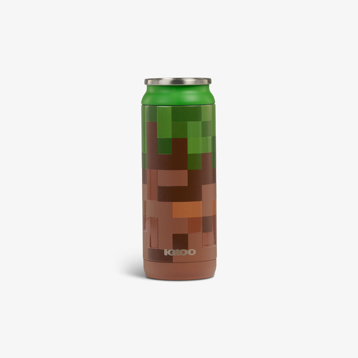 minecraft-grass-block-16-oz-can-i1 00071595-F.jpg
