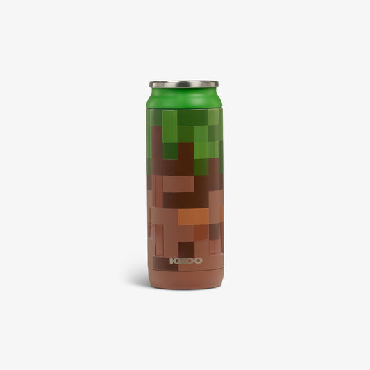 minecraft-grass-block-16-oz-can-i1 00071595-F.jpg