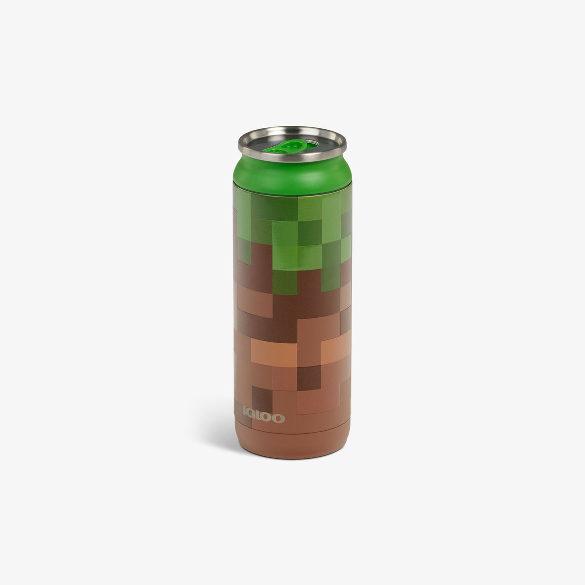 minecraft-grass-block-16-oz-can-i1 00071595-H1.jpg