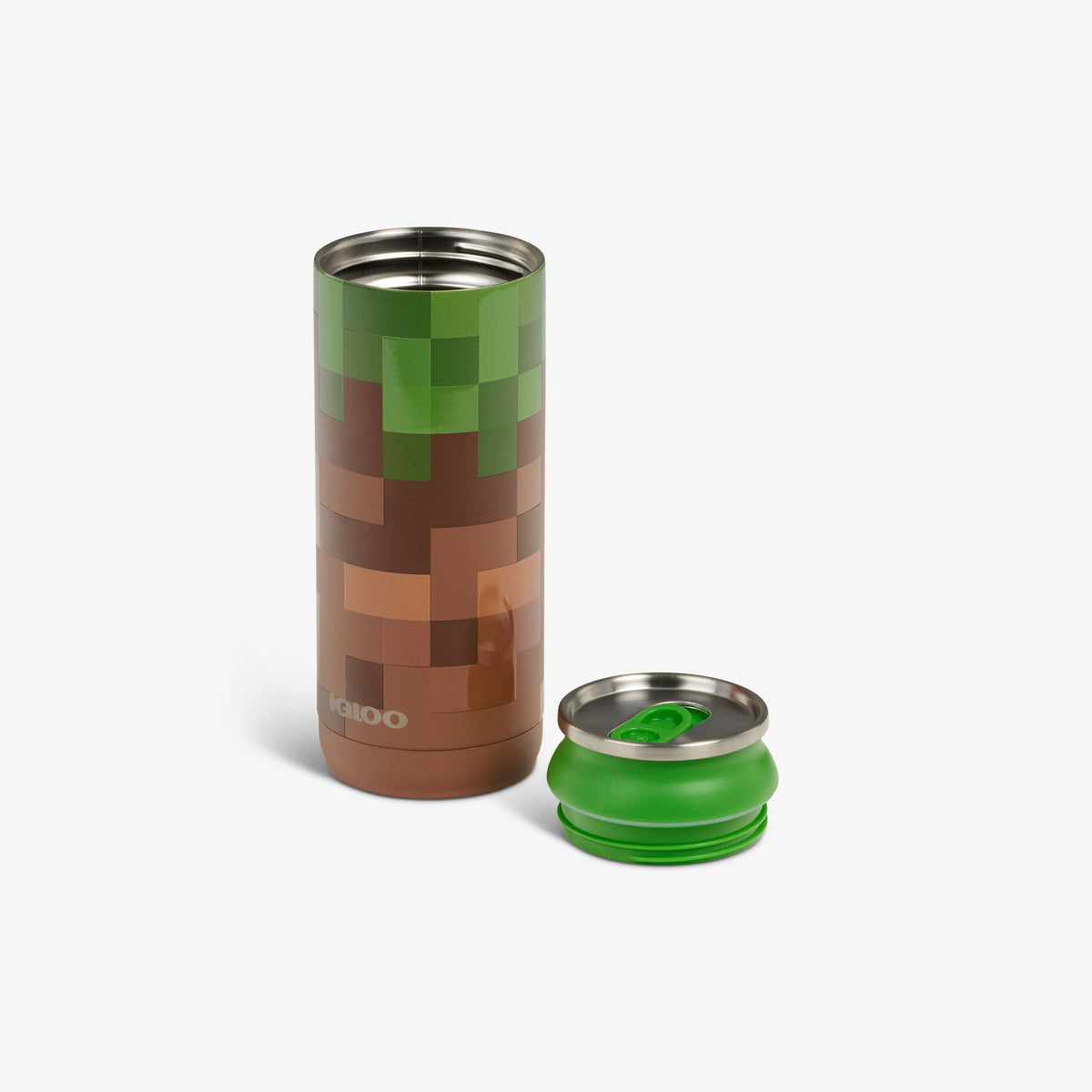 minecraft-grass-block-16-oz-can-i1 00071595-O1.jpg