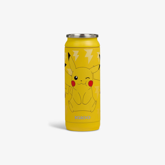 pokemon-16-oz-can-r4 00071598-F.jpg