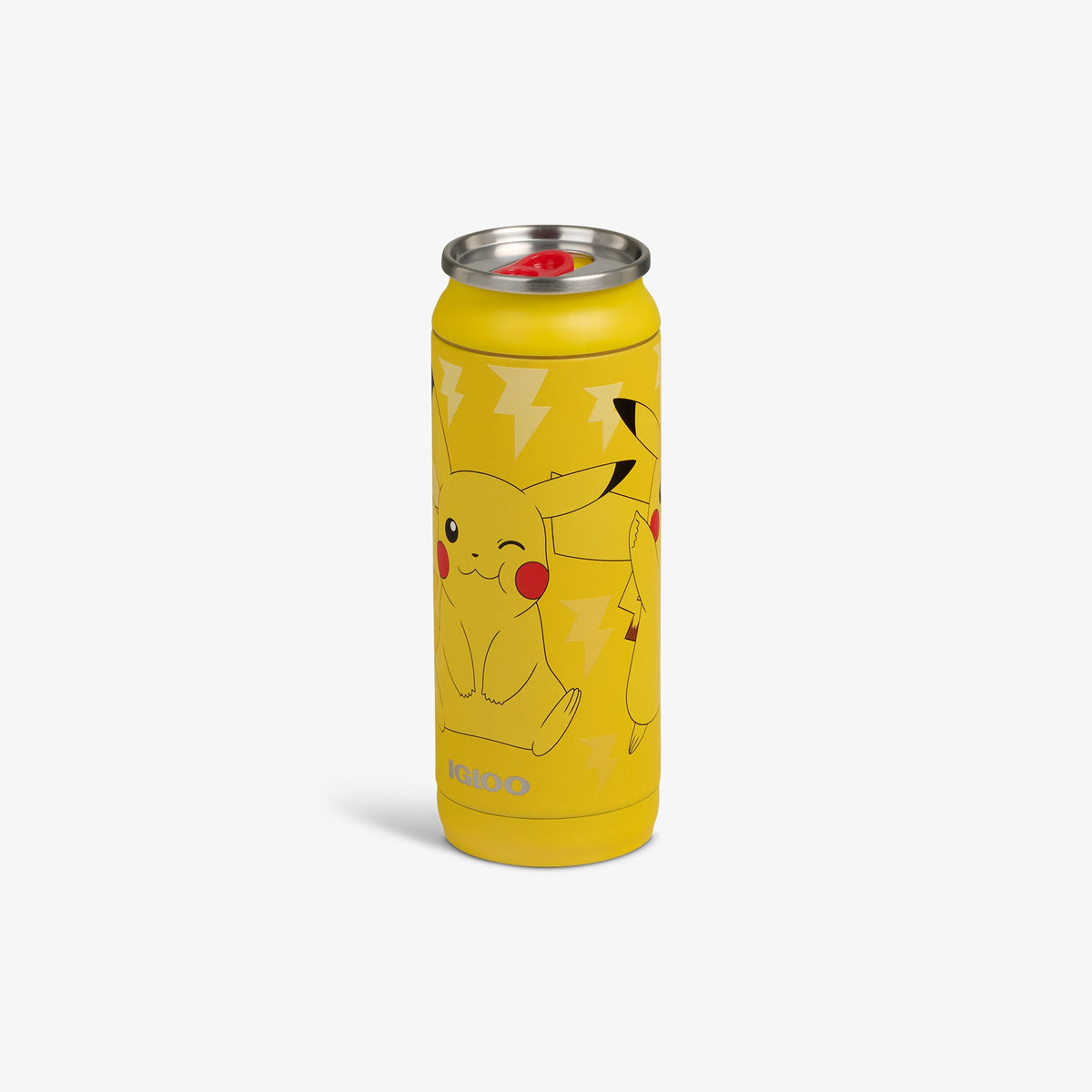 pokemon-16-oz-can-r4 00071598-H1.jpg
