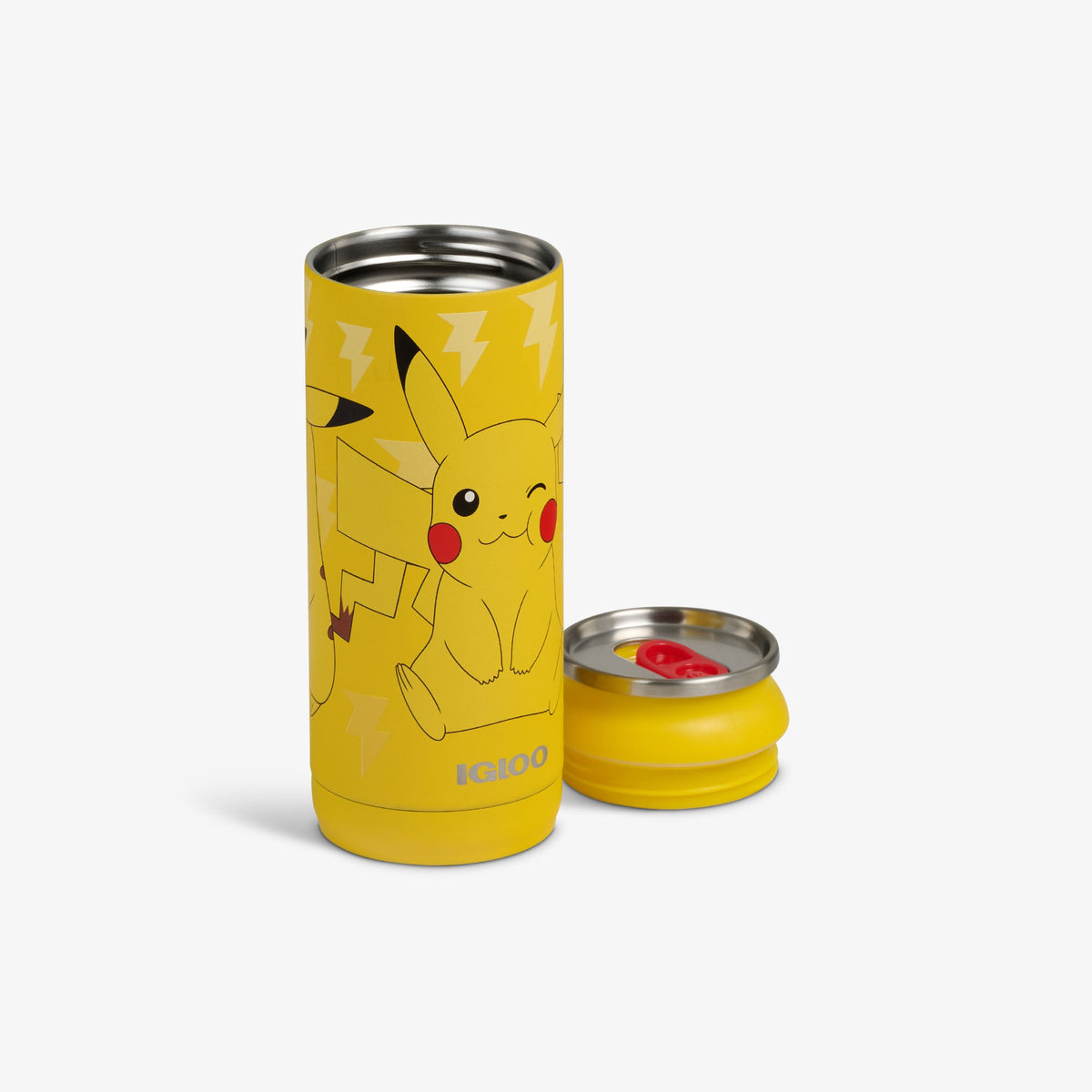 pokemon-16-oz-can-r4 00071598-O.jpg