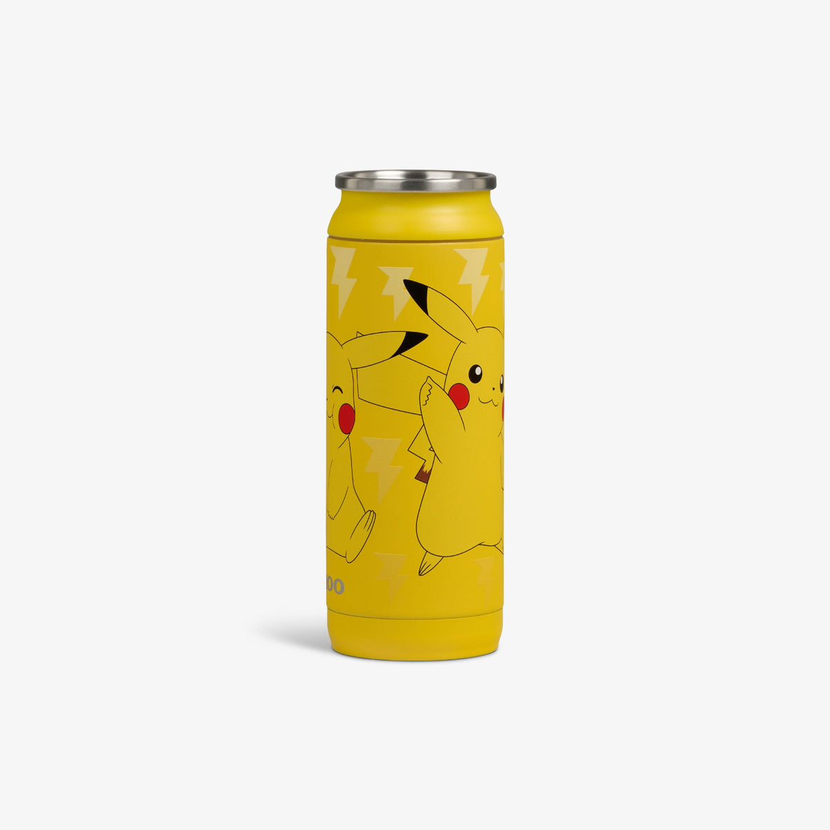 pokemon-16-oz-can-r4 00071598-S1.jpg