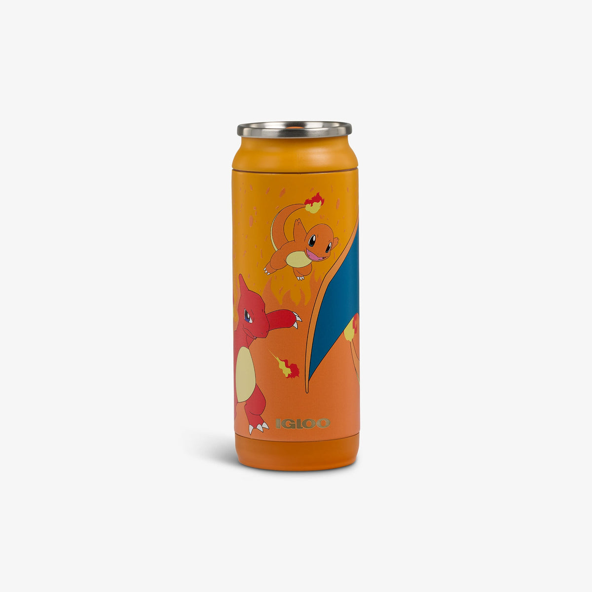 pokemon-16-oz-can-r4 00071599-F.jpg