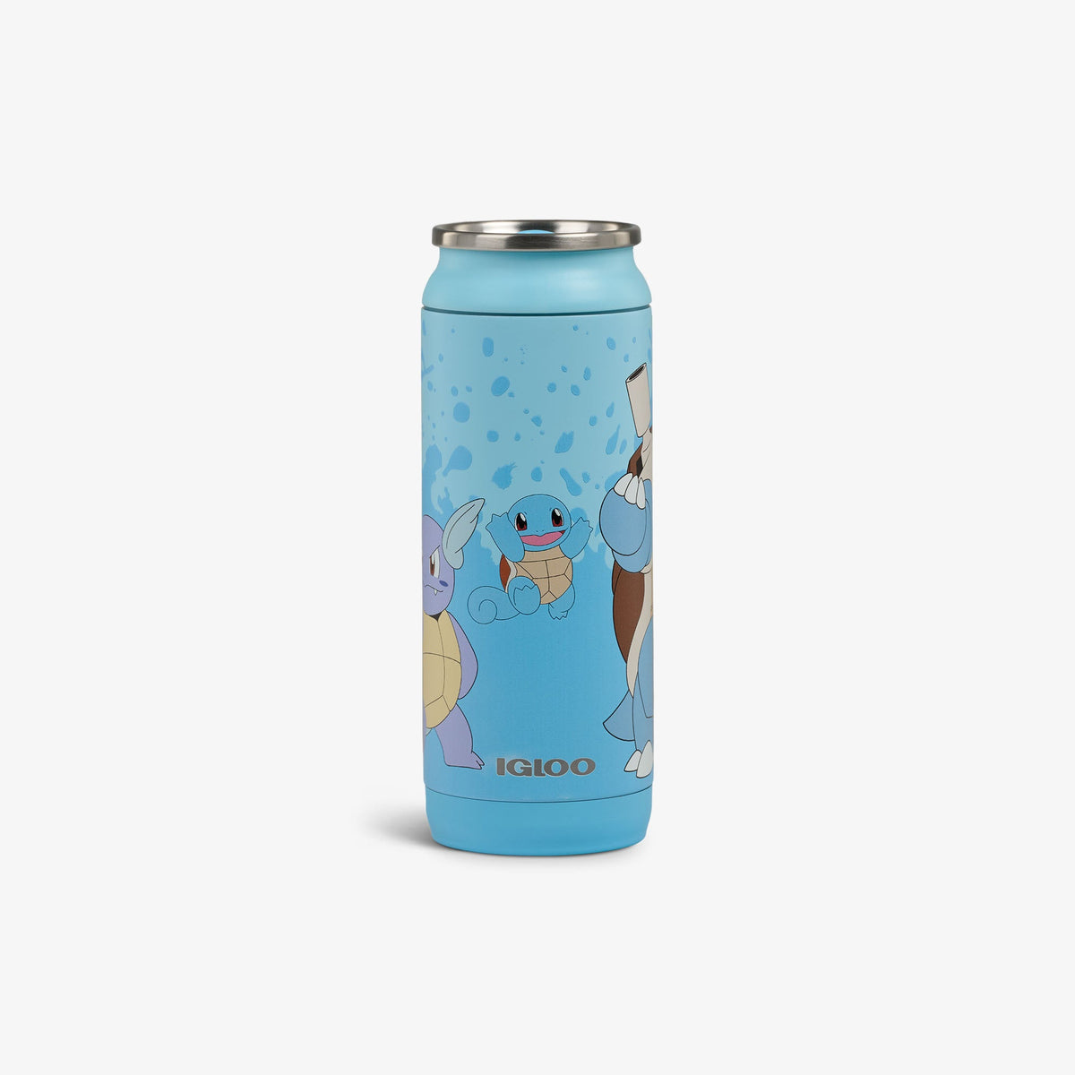 pokemon-16-oz-can-r4 00071600-F.jpg