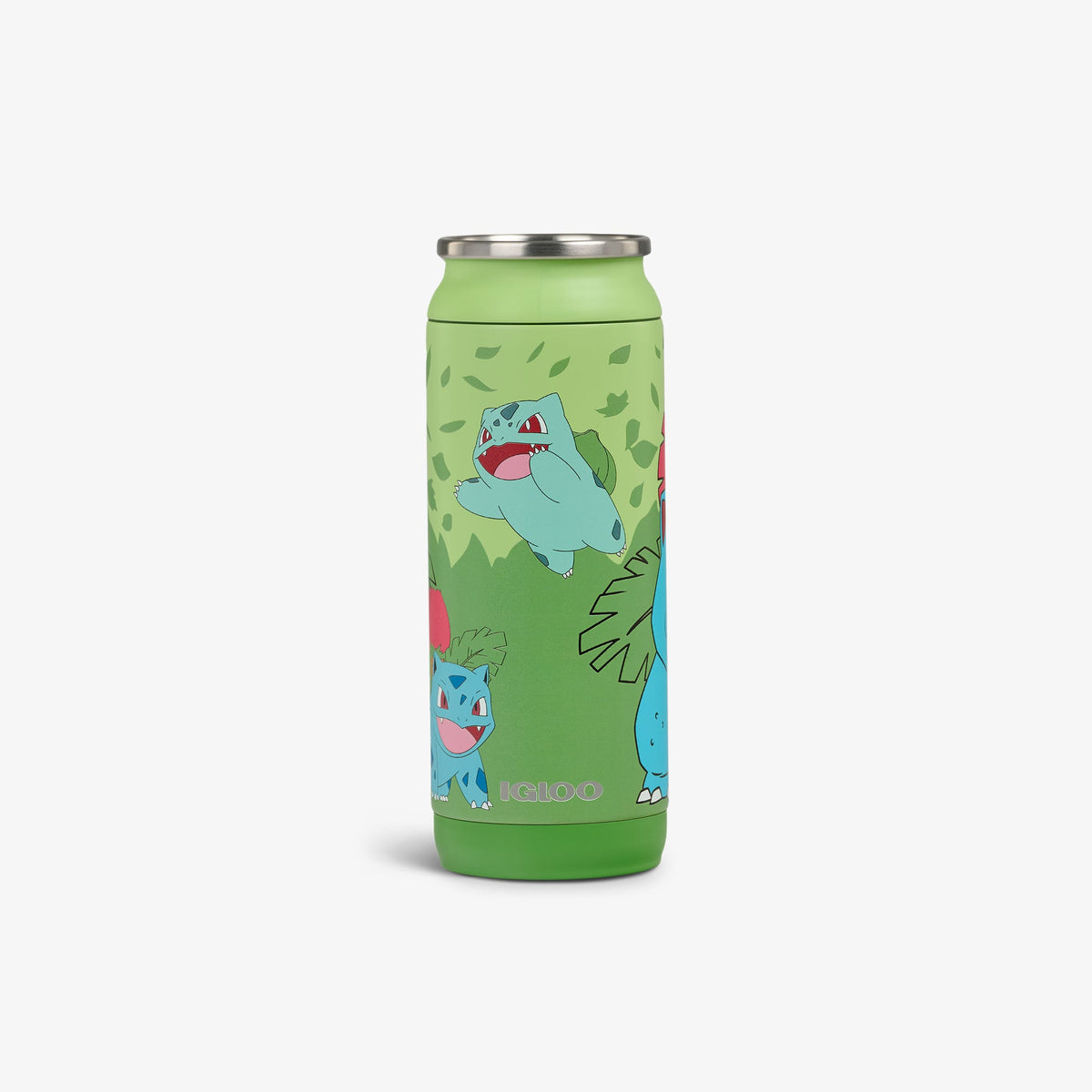 pokemon-16-oz-can-r4 00071601-F.jpg
