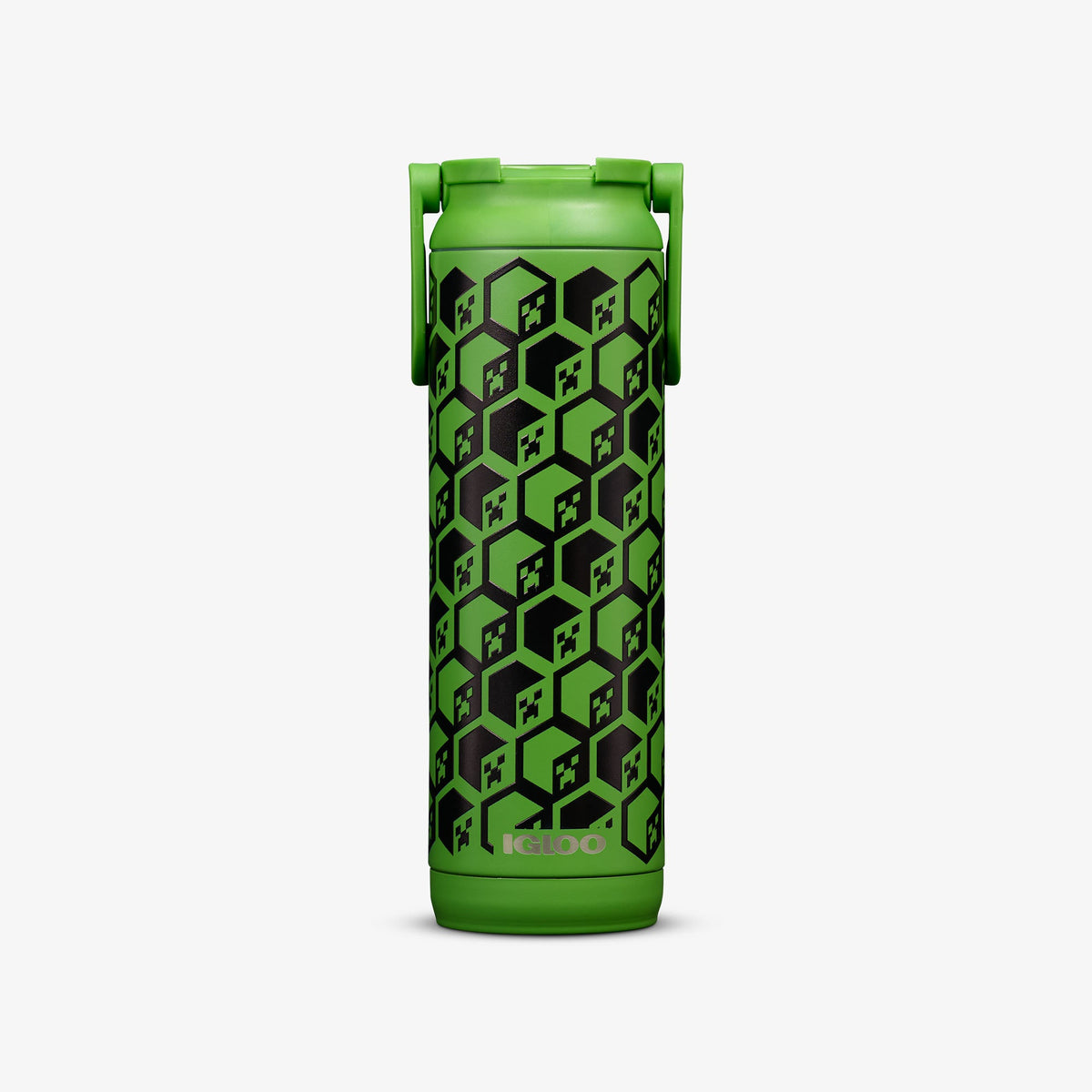 minecraft-creeper-glow-in-the-dark-20-oz-bottle-e9 00071605-F.jpg