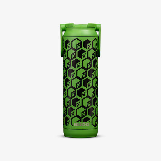 minecraft-creeper-glow-in-the-dark-20-oz-bottle-e9 00071605-F.jpg