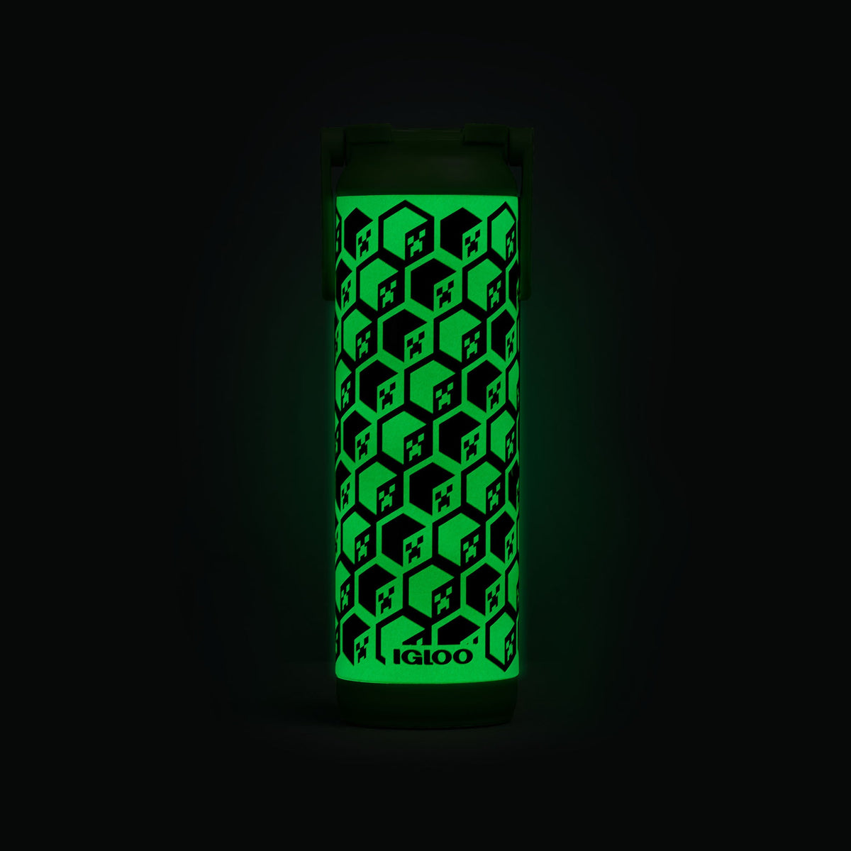 minecraft-creeper-glow-in-the-dark-20-oz-bottle-e9 00071605-GLF.jpg