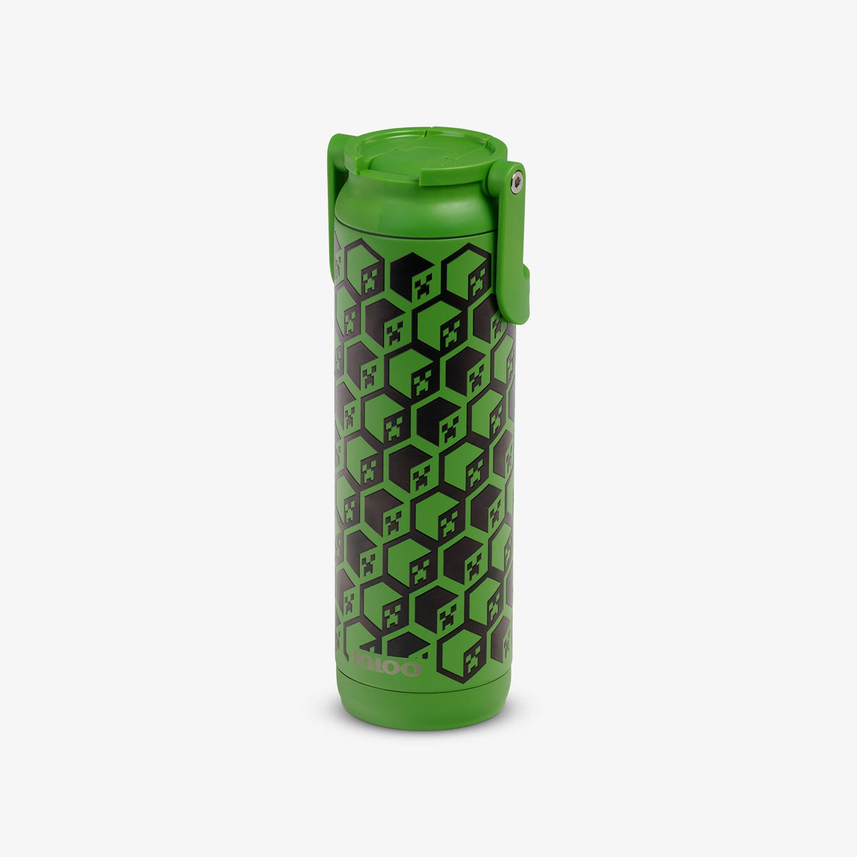 minecraft-creeper-glow-in-the-dark-20-oz-bottle-e9 00071605-H1.jpg