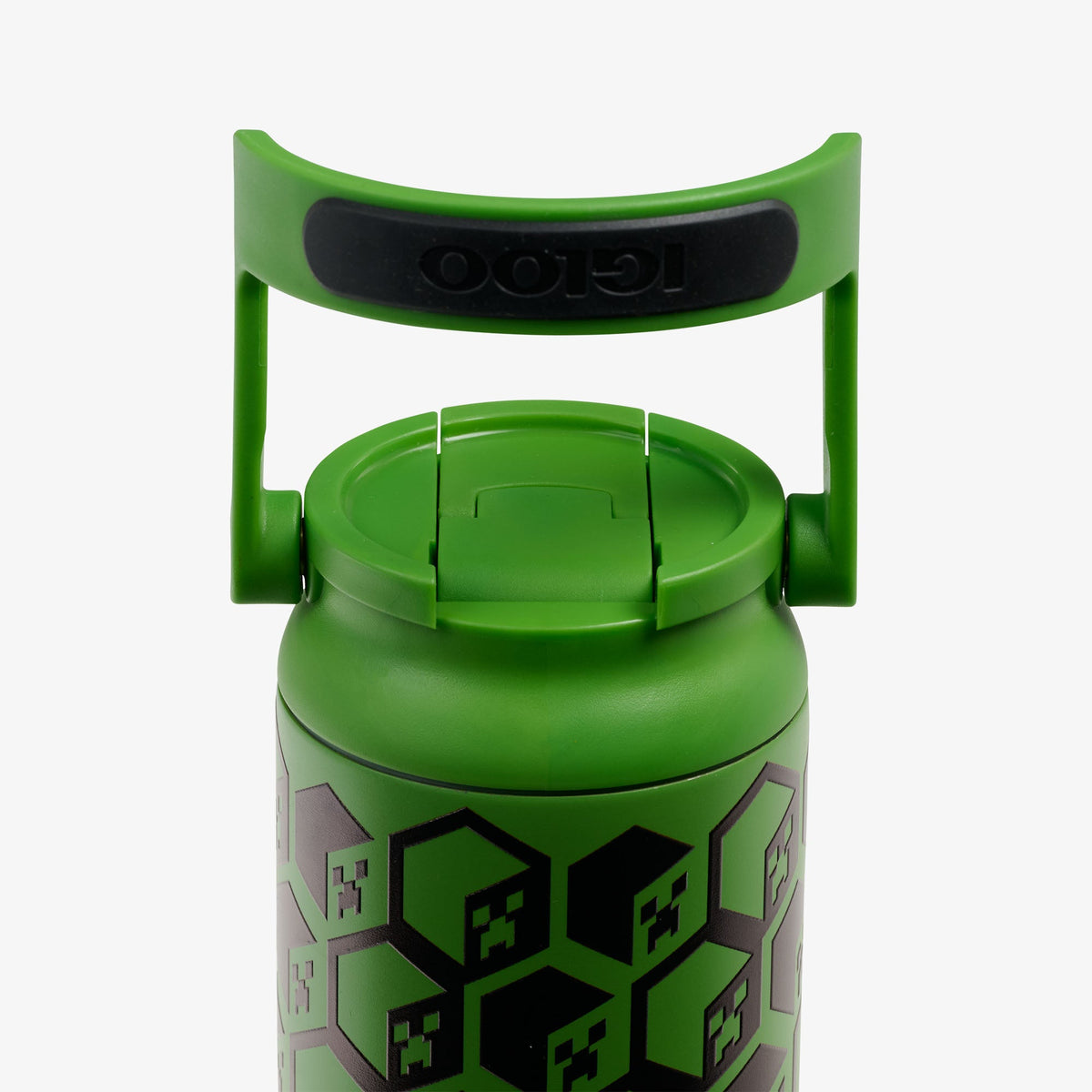 minecraft-creeper-glow-in-the-dark-20-oz-bottle-e9 00071605-L1.jpg