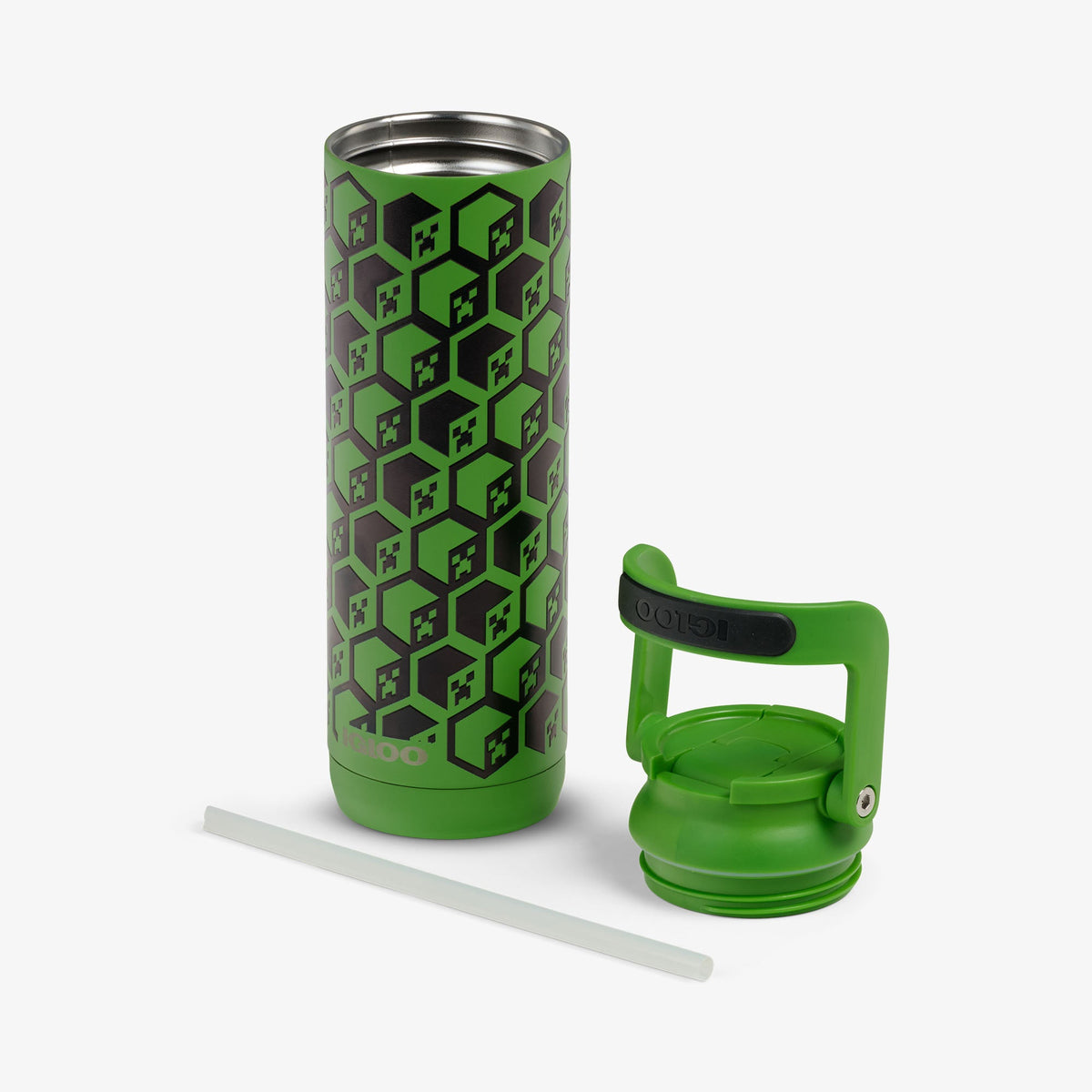 minecraft-creeper-glow-in-the-dark-20-oz-bottle-e9 00071605-O1.jpg