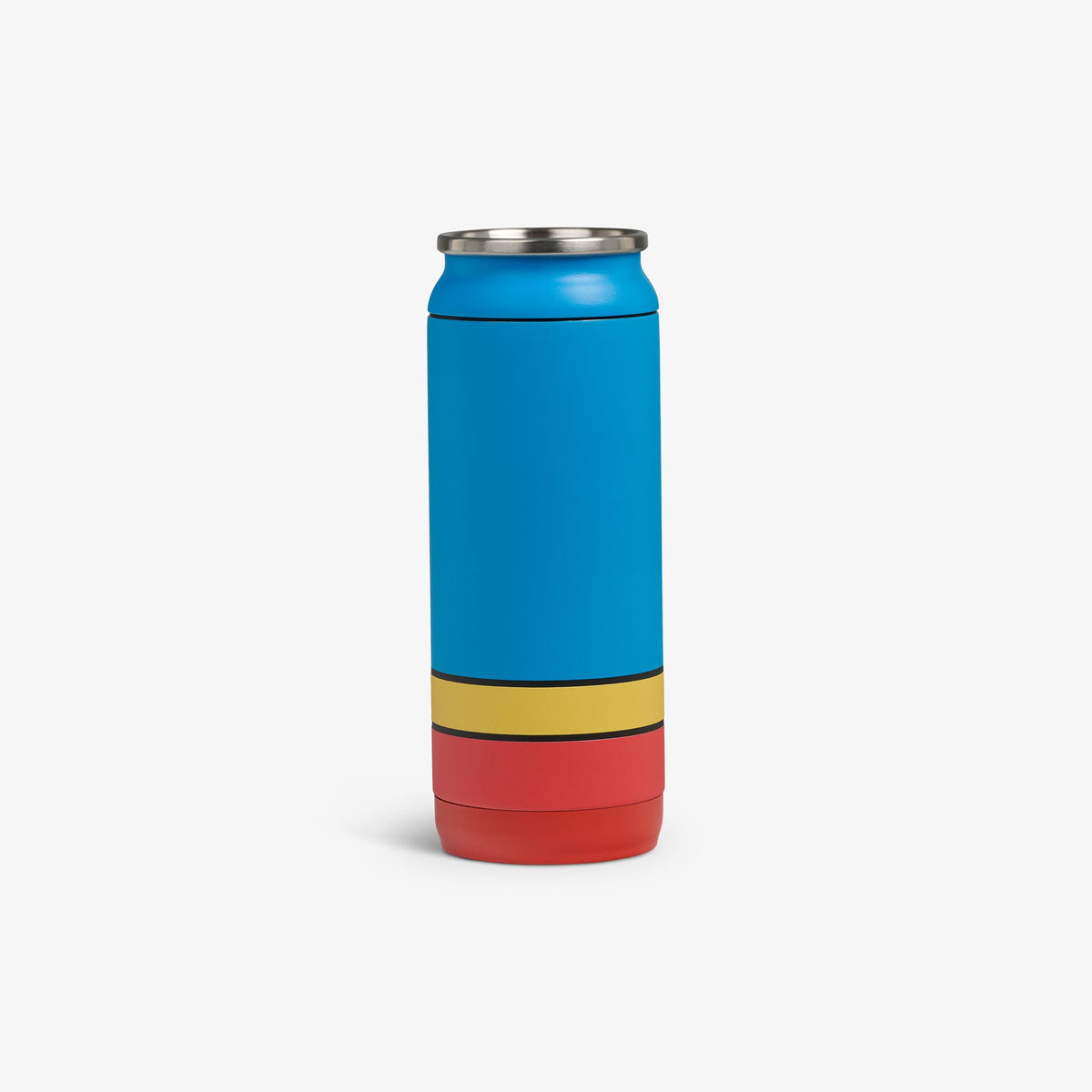 dc-super-heroes-supermantm-16-oz-can-f4 00071608-BK.jpg