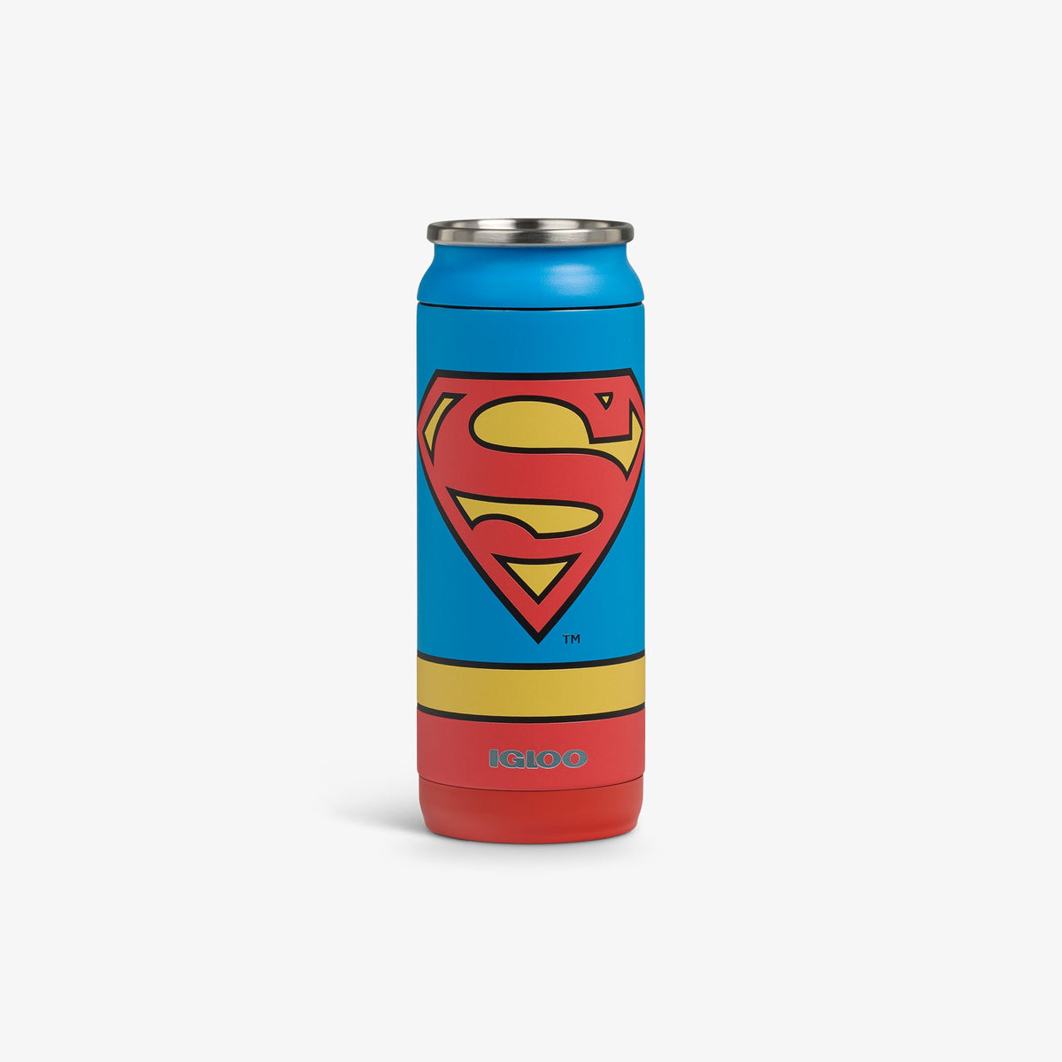dc-super-heroes-supermantm-16-oz-can-f4 00071608-F.jpg