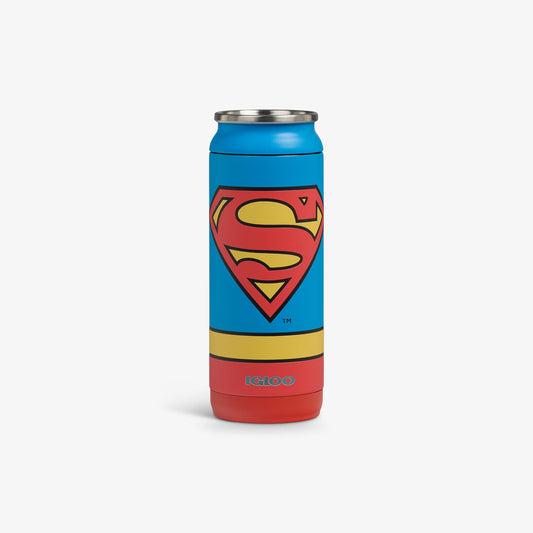 dc-super-heroes-supermantm-16-oz-can-f4 00071608-F.jpg