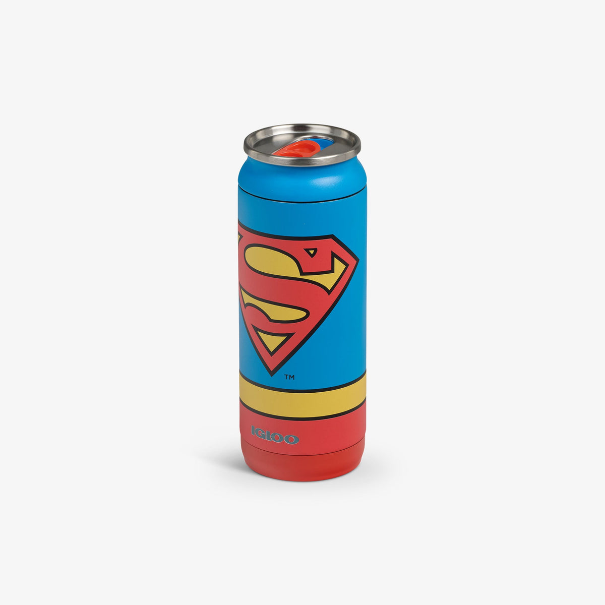 dc-super-heroes-supermantm-16-oz-can-f4 00071608-H1.jpg