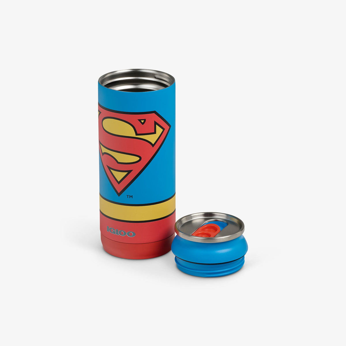 dc-super-heroes-supermantm-16-oz-can-f4 00071608-O1.jpg