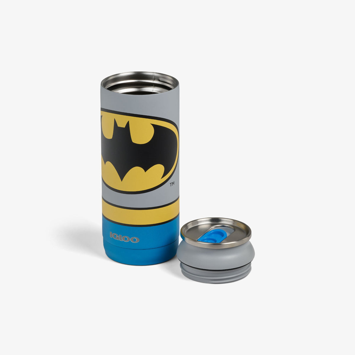 dc-super-heroes-batmantm-16-oz-can-t2 00071610-O1.jpg