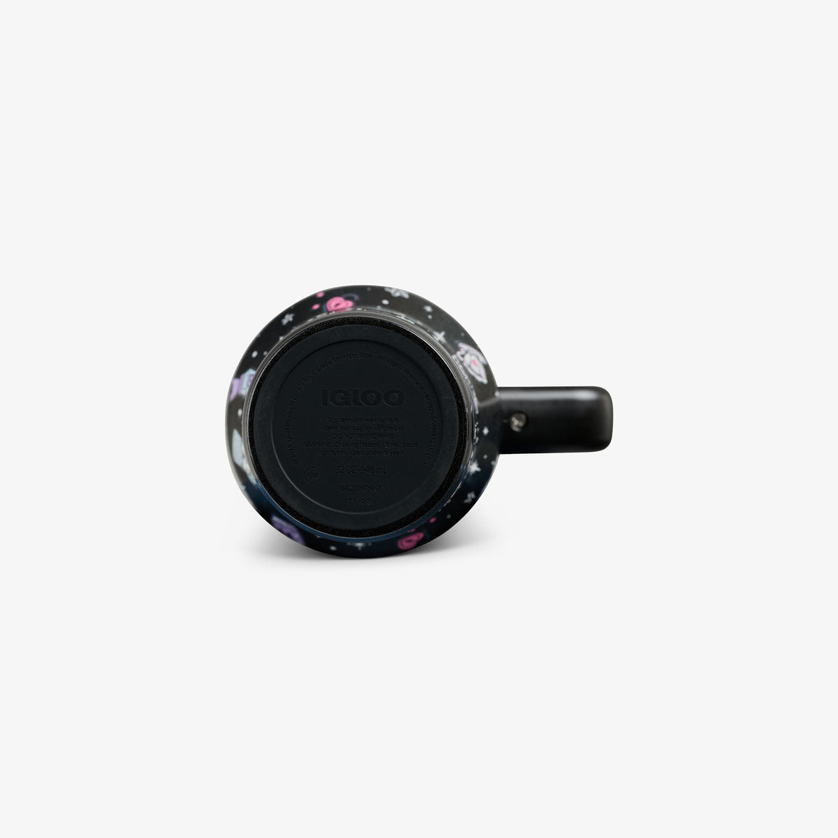 kuromitm-32-oz-travel-mug-h4 00071617-B.jpg