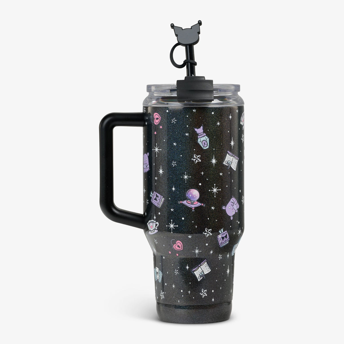 kuromitm-32-oz-travel-mug-h4 00071617-BK1.jpg