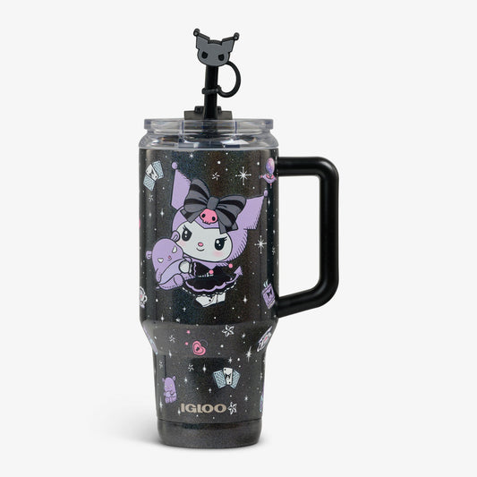 kuromitm-32-oz-travel-mug-h4 00071617-F1.jpg