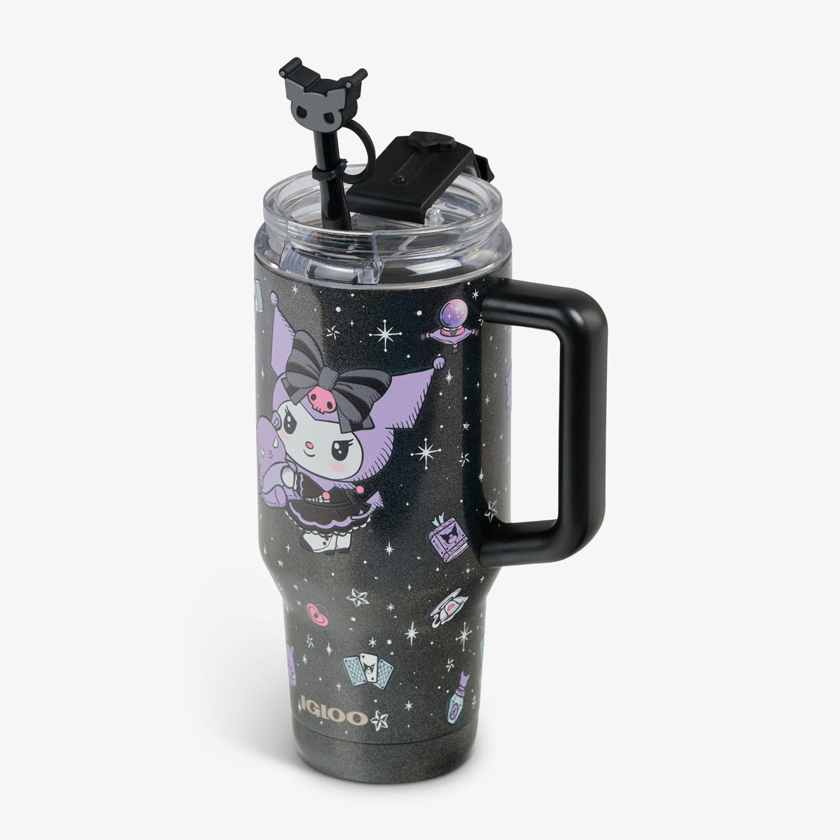 kuromitm-32-oz-travel-mug-h4 00071617-H2.jpg
