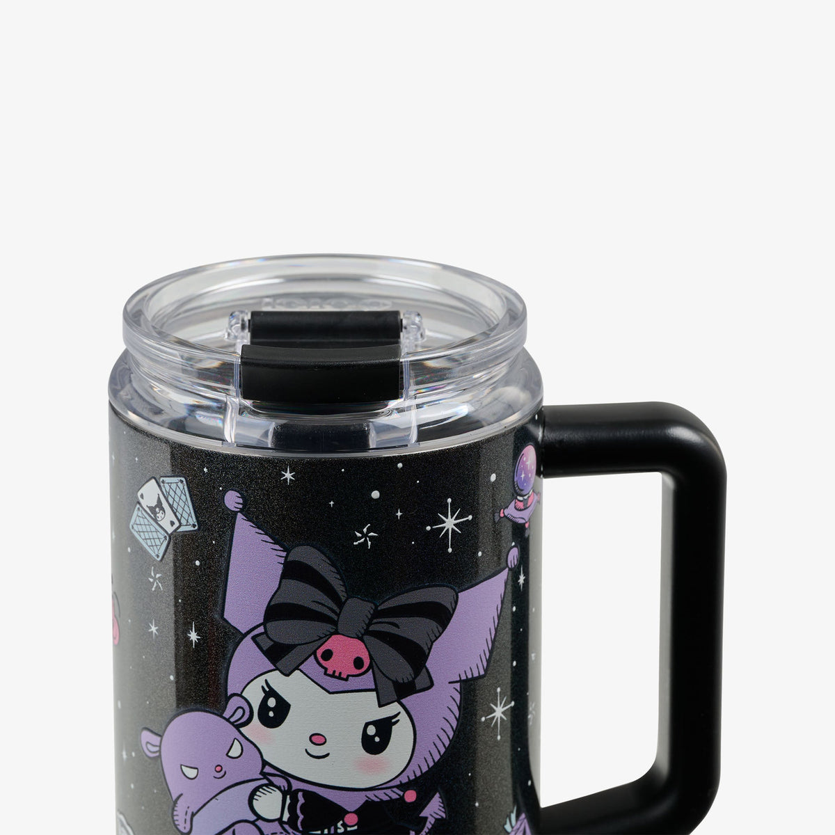 kuromitm-32-oz-travel-mug-h4 00071617-L.jpg