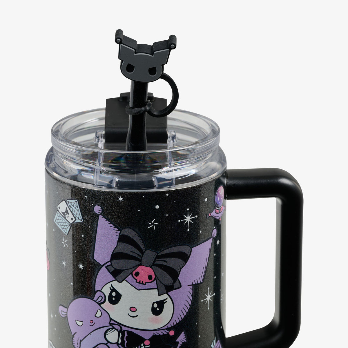 kuromitm-32-oz-travel-mug-h4 00071617-L1.jpg