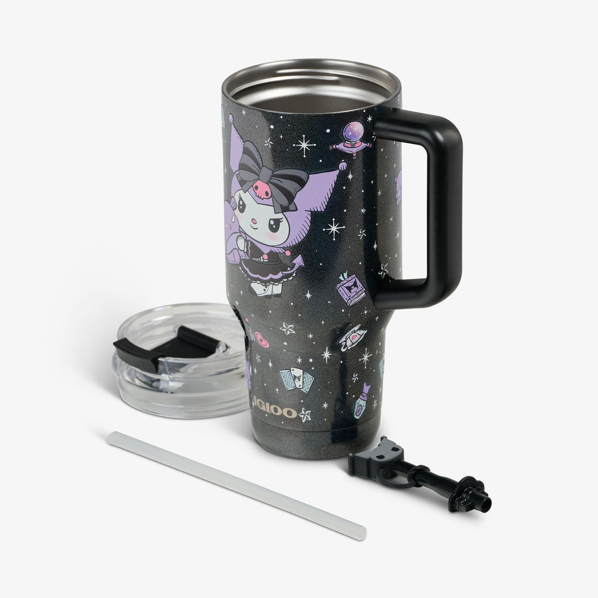 kuromitm-32-oz-travel-mug-h4 00071617-O1.jpg