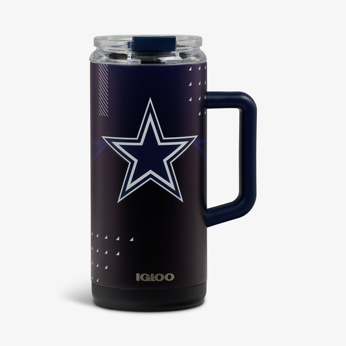 nfl-1l-beer-mug-u8 00071621-F.jpg
