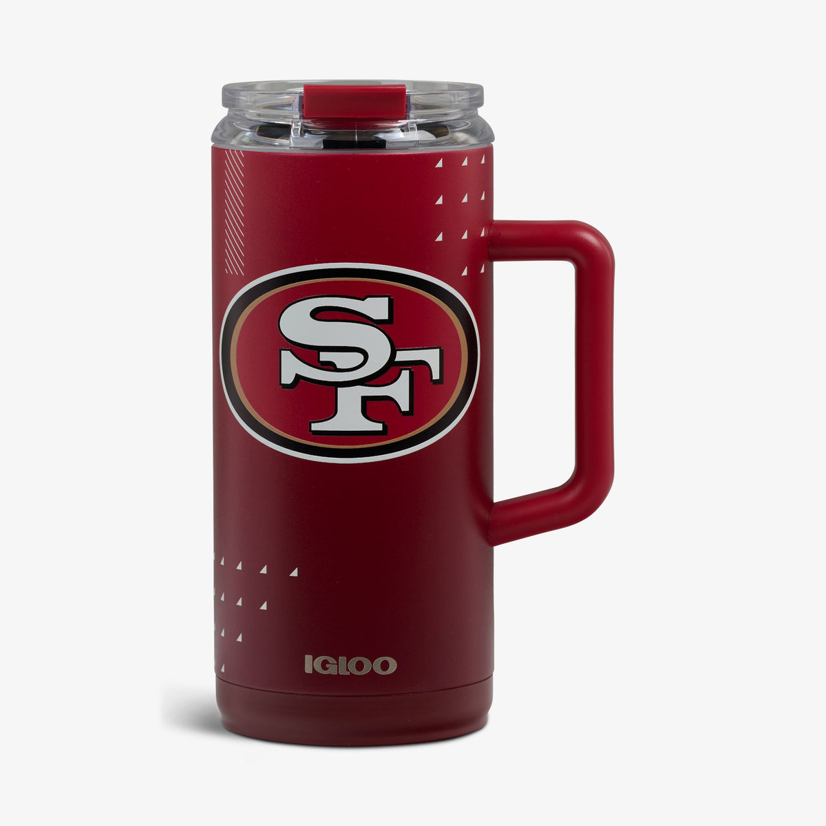 nfl-1l-beer-mug-u8 00071622-F.jpg