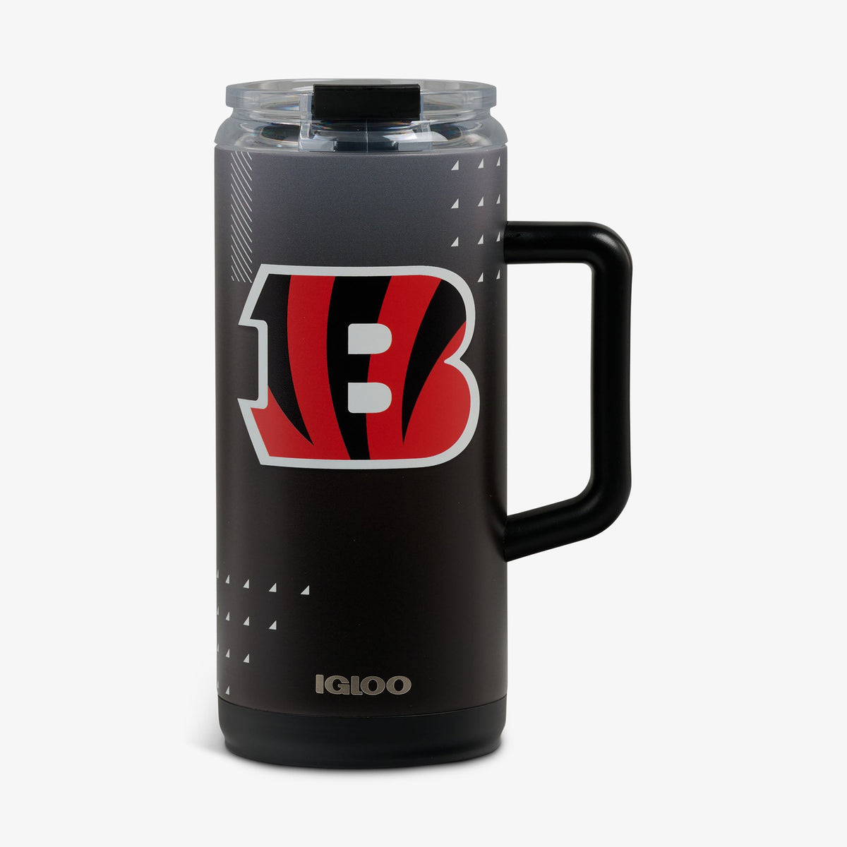 nfl-1l-beer-mug-u8 00071623-F.jpg