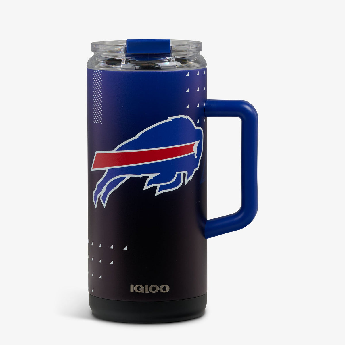 nfl-1l-beer-mug-u8 00071624-F.jpg