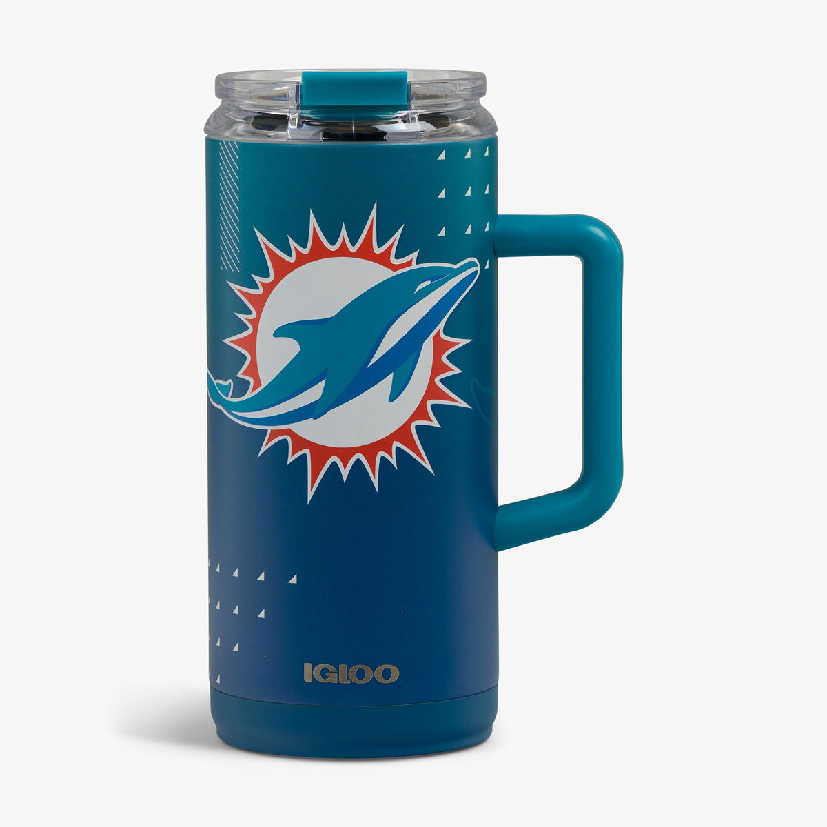 nfl-1l-beer-mug-u8 00071625-F.jpg
