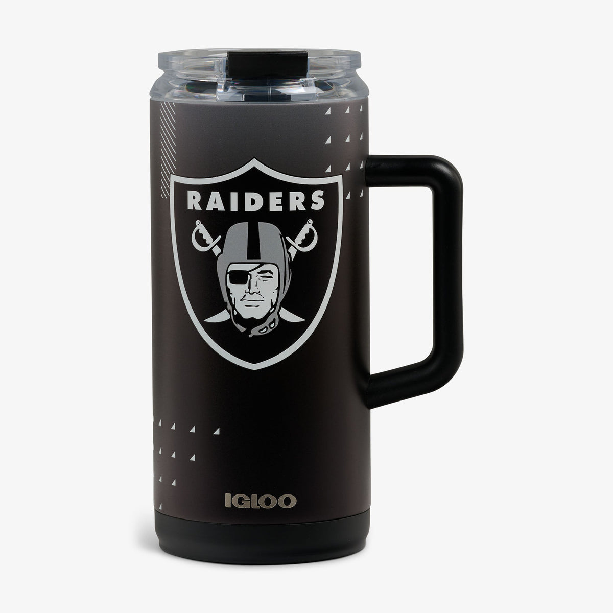 nfl-1l-beer-mug-u8 00071626-F.jpg